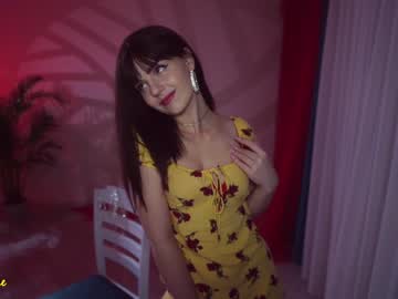 Nude girl excitease image #2560748