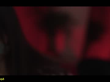 Nude girl excitease image #3391141