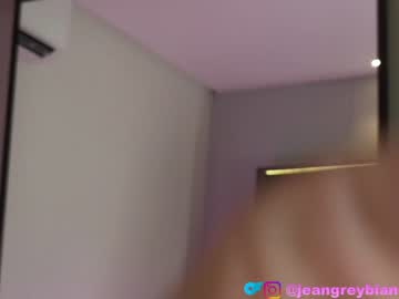 Nude couple jeangreybianca image #3998734