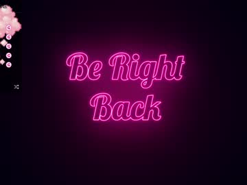 Nude girl melissabarbie image #5227096