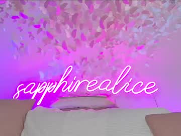 Nude girl sapphirealice image #215387