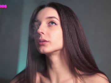 Nude girl angels_kiss image #4269951