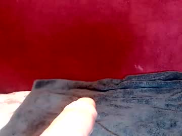 Nude man browardboy69 image #6234720