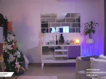 Nude girl swt_molly image #3376972