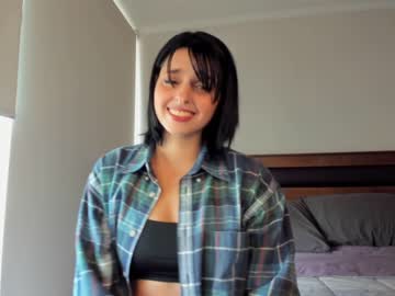 Nude girl yourfreakygirl image #2300635