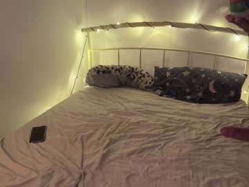 pussnboots2024 nude cam