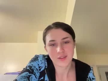 18babyblueeyes nude cam