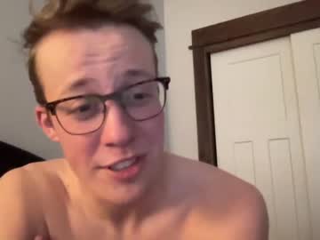 Nude man blank_canvas2 image #4220128