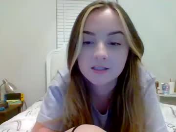 Nude couple katrina_xoxox image #1118266