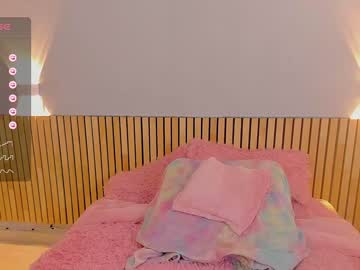 Nude girl little_effy18 image #5587996