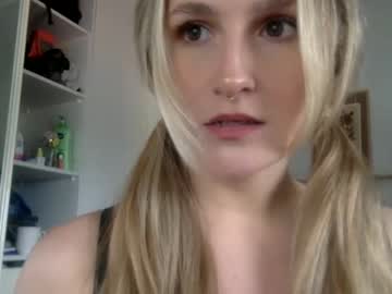 Nude girl ren_just image #2745742