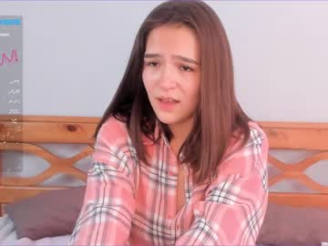 Nude girl catherineandrea image #2713630