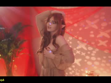 Nude girl excitease image #2975155