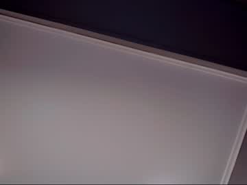 Nude girl leiavelvet image #2018323