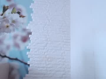 Nude girl mazzanti_ image #5454825