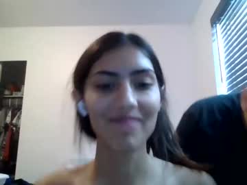 Nude couple bjsexybarelylegal image #2952323