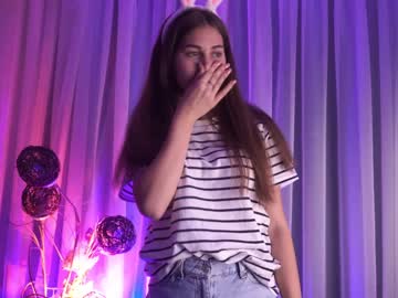 Nude girl little_animal image #5628177