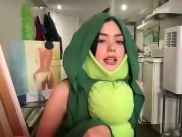 Nude girl littlesugarpea image #5206854