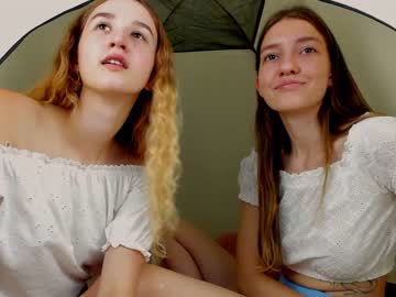 Nude couple lughnasadh image #5008973