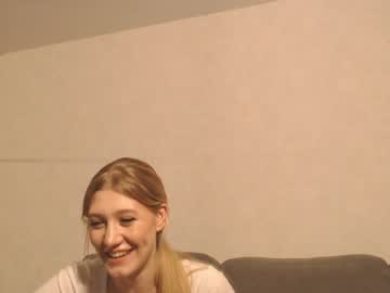 Nude girl lily_life image #4874879