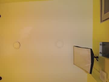 Nude couple seanandcasey2k image #1027263