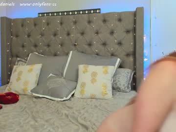 Nude girl theashleydaniels image #205843