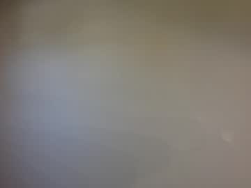 Nude man bipapiinches8 image #4502844