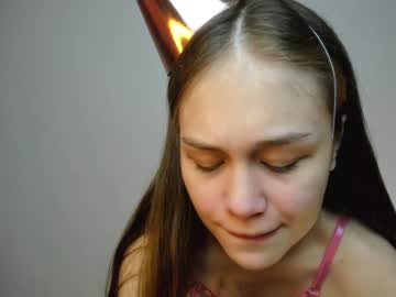 Nude girl candy__mandy image #4289222