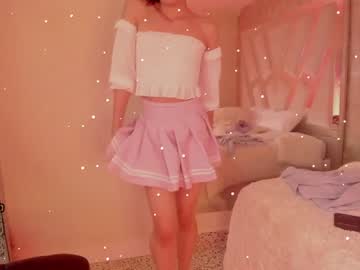 Nude tranny fijisaki image #773662