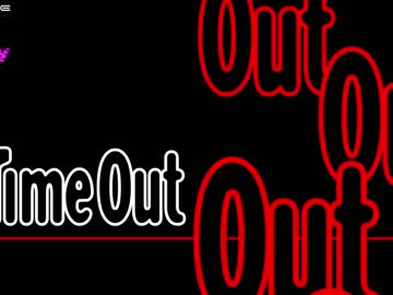 Nude couple anabel054 image #4345209