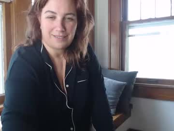 Nude girl anniegetyourgun image #3575074