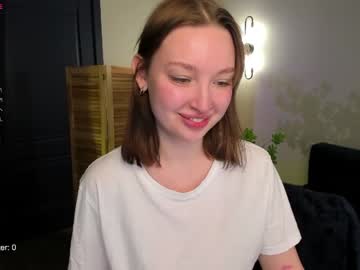 Nude girl dinablush image #4081339