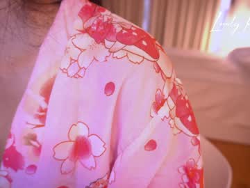 Nude girl lovely_keisha image #6571810