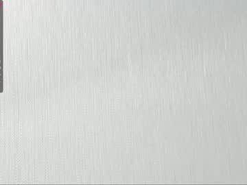 Nude couple michelle_filman image #598796