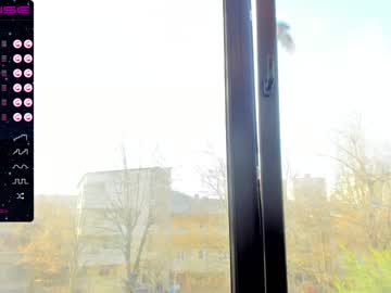 Nude girl sassyt33n image #3529583