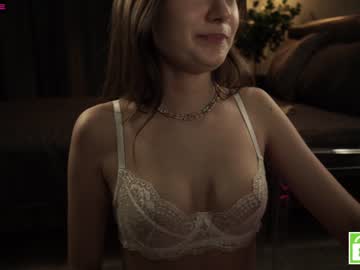 Nude girl tessarosse_ image #4660205