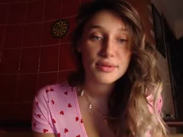 Nude girl highlemonsss image #1026369