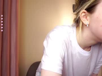 Nude girl randiheart image #6175494