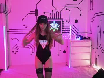 Nude couple anabel054 image #1495450