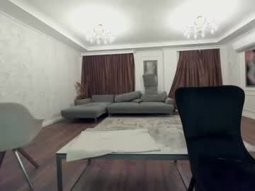 Nude girl ehotlovea image #1604990