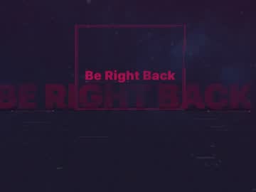 Nude tranny salimurrr image #6253263