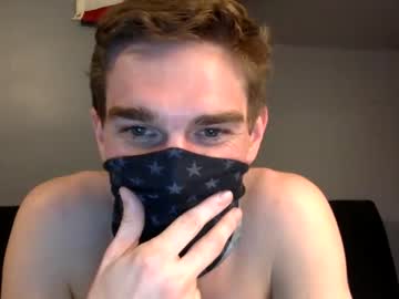 Nude man salvcypress image #4178636