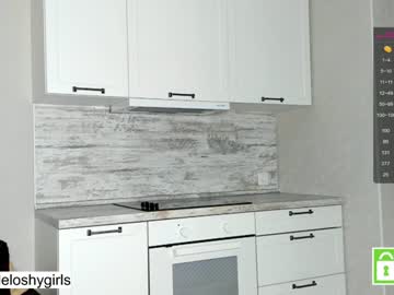 Nude girl beverlyvega image #4419032