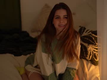 Nude girl hannasthesia image #6235782