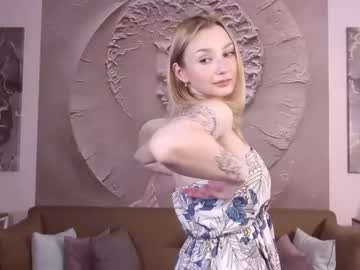 Nude girl marykallie image #2225085