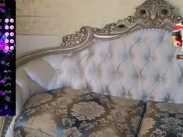 Nude girl tunderose image #5569363