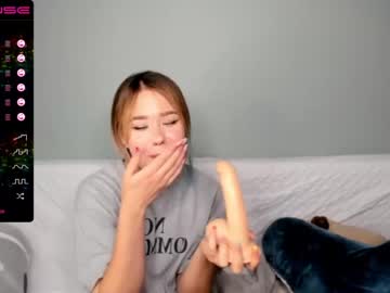 Nude girl yo1ove image #160332