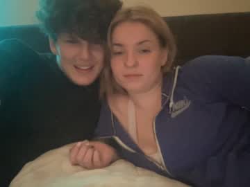 Nude couple 69demontime69 image #773619