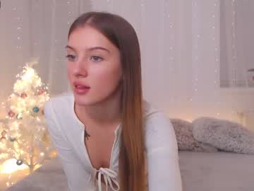 Nude girl _li_li_ image #3386888