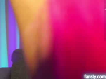 Nude girl angels_kiss image #2236267